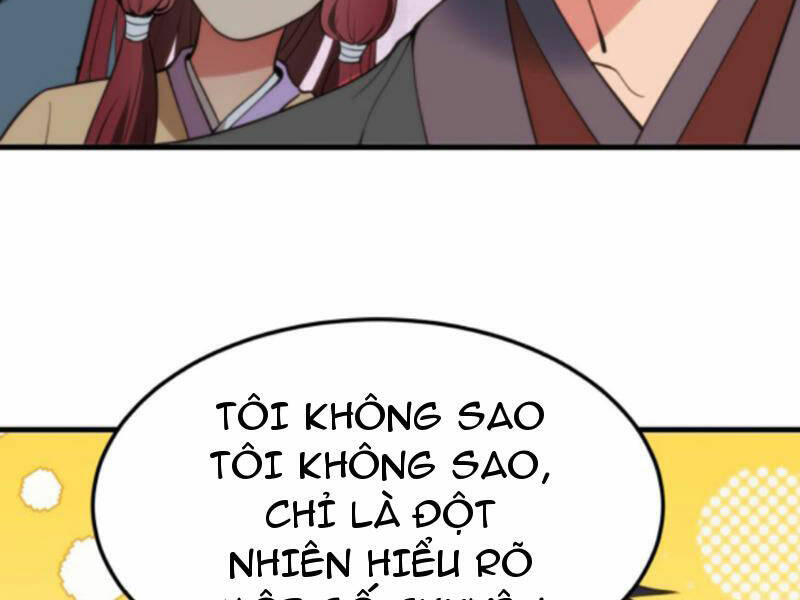 Ta Có 90 Tỷ Tiền Liếm Cẩu! Chapter 42 - Trang 2