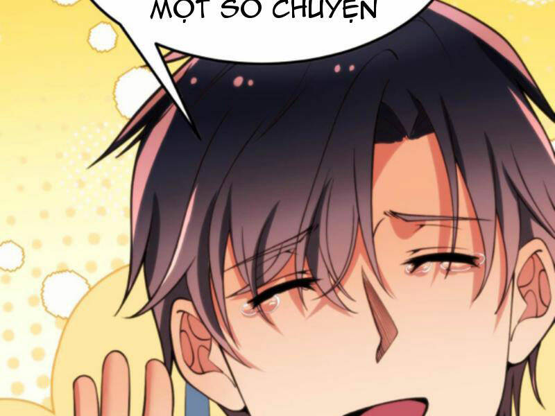 Ta Có 90 Tỷ Tiền Liếm Cẩu! Chapter 42 - Trang 2