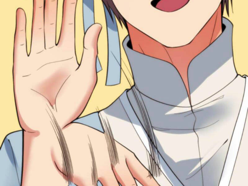 Ta Có 90 Tỷ Tiền Liếm Cẩu! Chapter 42 - Trang 2