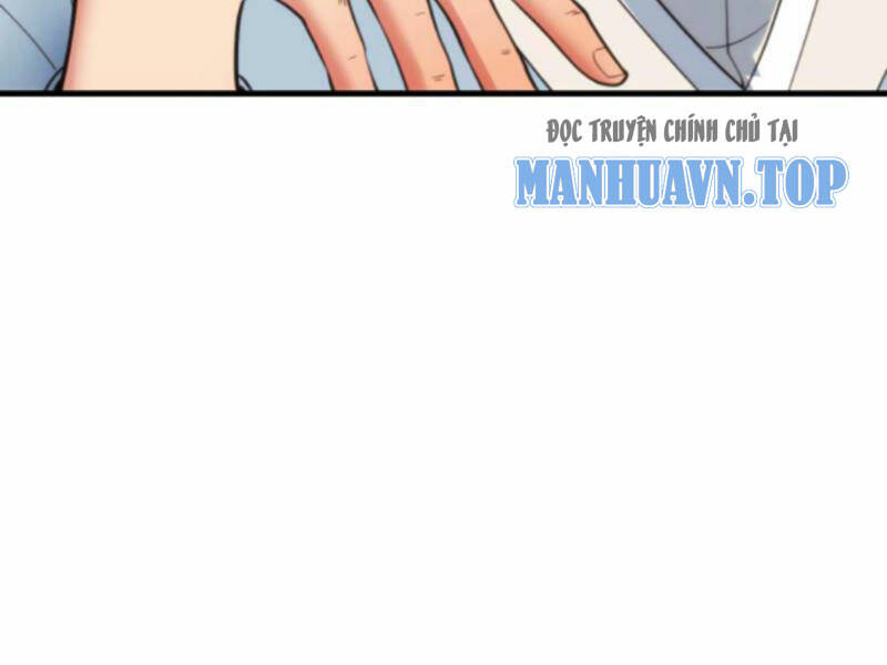 Ta Có 90 Tỷ Tiền Liếm Cẩu! Chapter 42 - Trang 2