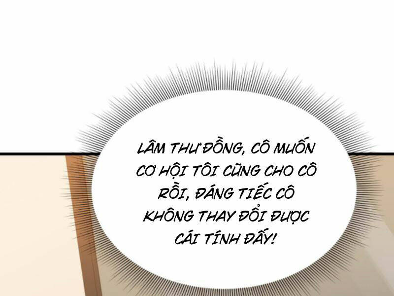 Ta Có 90 Tỷ Tiền Liếm Cẩu! Chapter 42 - Trang 2