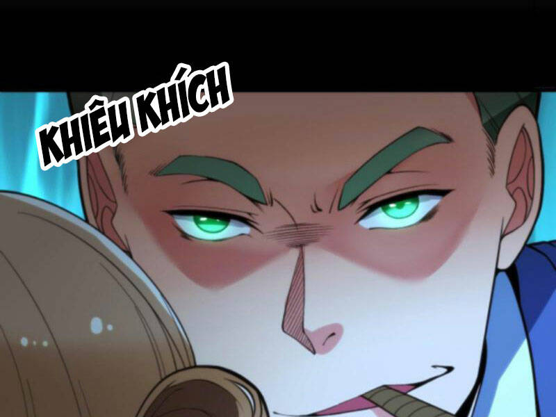 Ta Có 90 Tỷ Tiền Liếm Cẩu! Chapter 42 - Trang 2