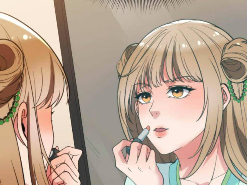 Ta Có 90 Tỷ Tiền Liếm Cẩu! Chapter 42 - Trang 2