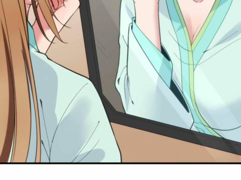 Ta Có 90 Tỷ Tiền Liếm Cẩu! Chapter 42 - Trang 2