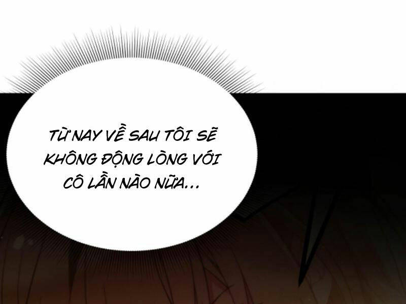 Ta Có 90 Tỷ Tiền Liếm Cẩu! Chapter 42 - Trang 2