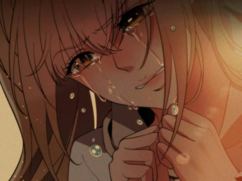 Ta Có 90 Tỷ Tiền Liếm Cẩu! Chapter 42 - Trang 2