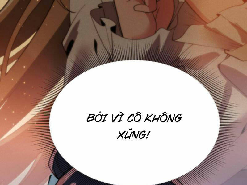 Ta Có 90 Tỷ Tiền Liếm Cẩu! Chapter 42 - Trang 2