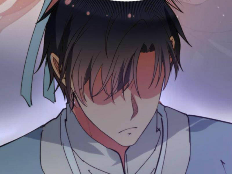 Ta Có 90 Tỷ Tiền Liếm Cẩu! Chapter 42 - Trang 2