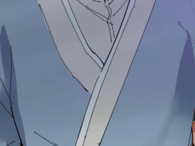 Ta Có 90 Tỷ Tiền Liếm Cẩu! Chapter 42 - Trang 2