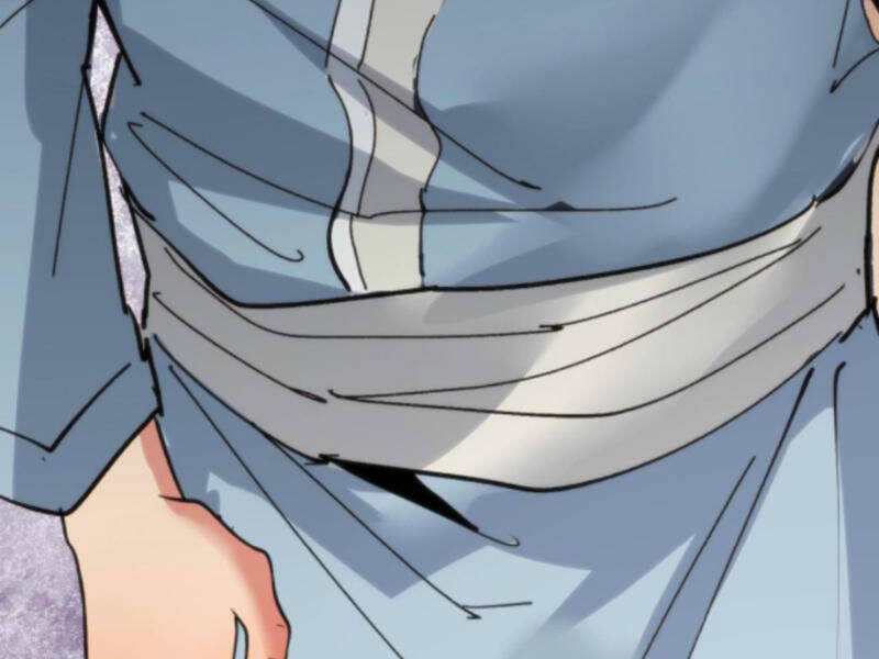 Ta Có 90 Tỷ Tiền Liếm Cẩu! Chapter 42 - Trang 2