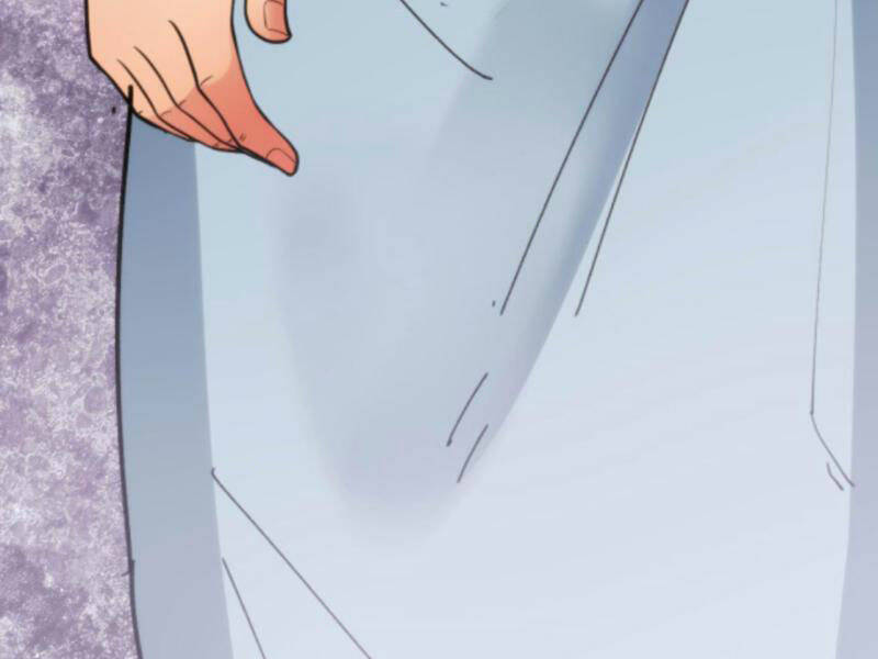 Ta Có 90 Tỷ Tiền Liếm Cẩu! Chapter 42 - Trang 2