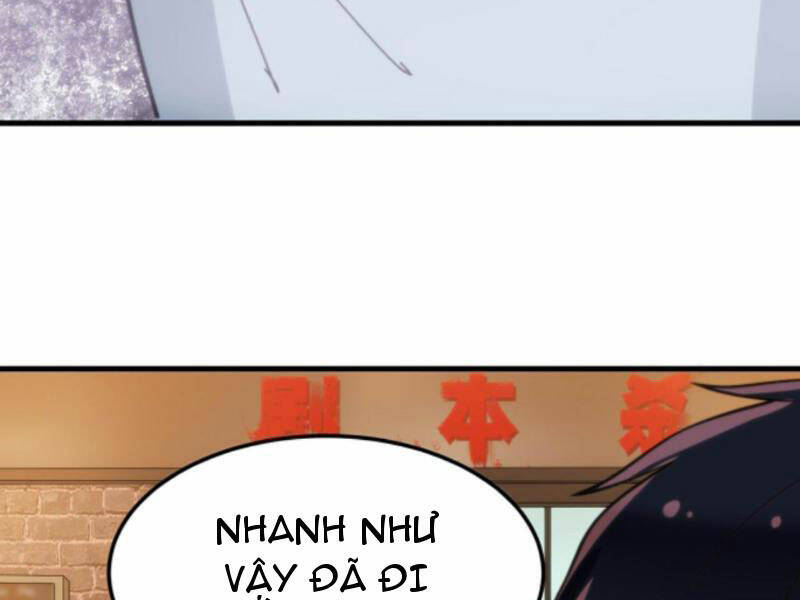 Ta Có 90 Tỷ Tiền Liếm Cẩu! Chapter 42 - Trang 2