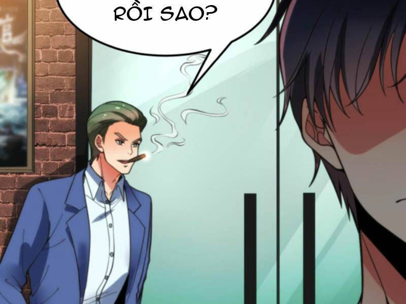 Ta Có 90 Tỷ Tiền Liếm Cẩu! Chapter 42 - Trang 2