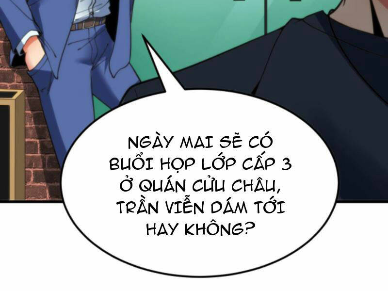 Ta Có 90 Tỷ Tiền Liếm Cẩu! Chapter 42 - Trang 2