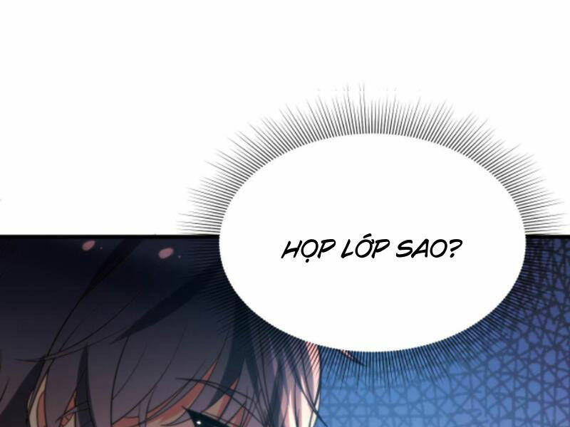 Ta Có 90 Tỷ Tiền Liếm Cẩu! Chapter 42 - Trang 2