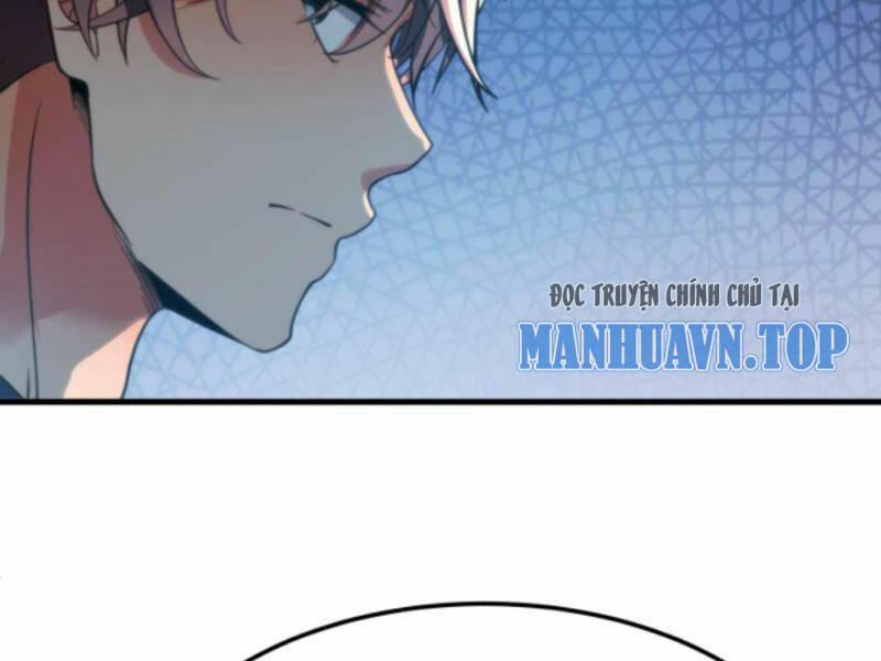 Ta Có 90 Tỷ Tiền Liếm Cẩu! Chapter 42 - Trang 2