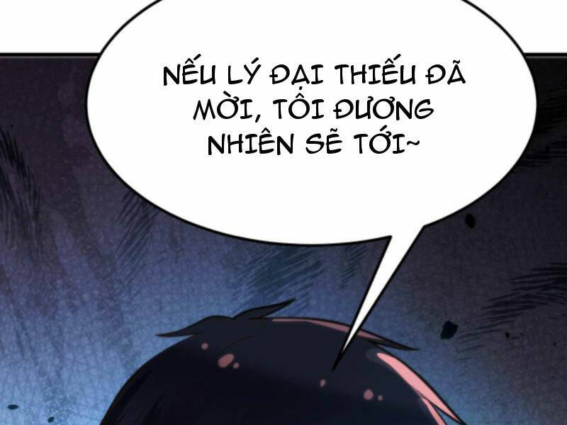 Ta Có 90 Tỷ Tiền Liếm Cẩu! Chapter 42 - Trang 2