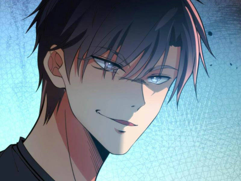 Ta Có 90 Tỷ Tiền Liếm Cẩu! Chapter 42 - Trang 2