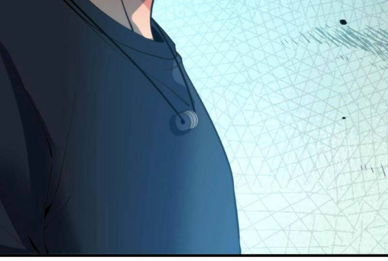 Ta Có 90 Tỷ Tiền Liếm Cẩu! Chapter 42 - Trang 2