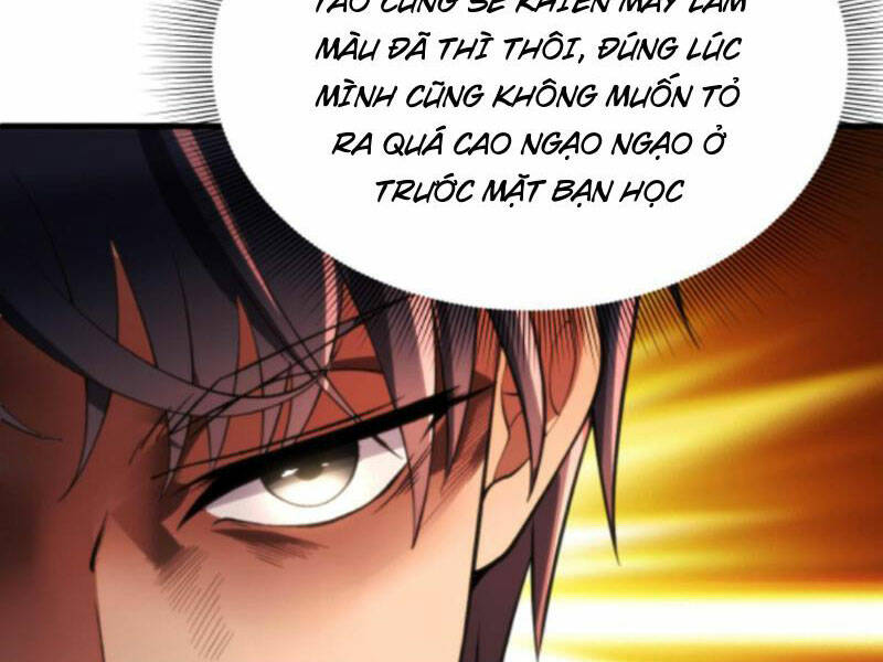 Ta Có 90 Tỷ Tiền Liếm Cẩu! Chapter 42 - Trang 2