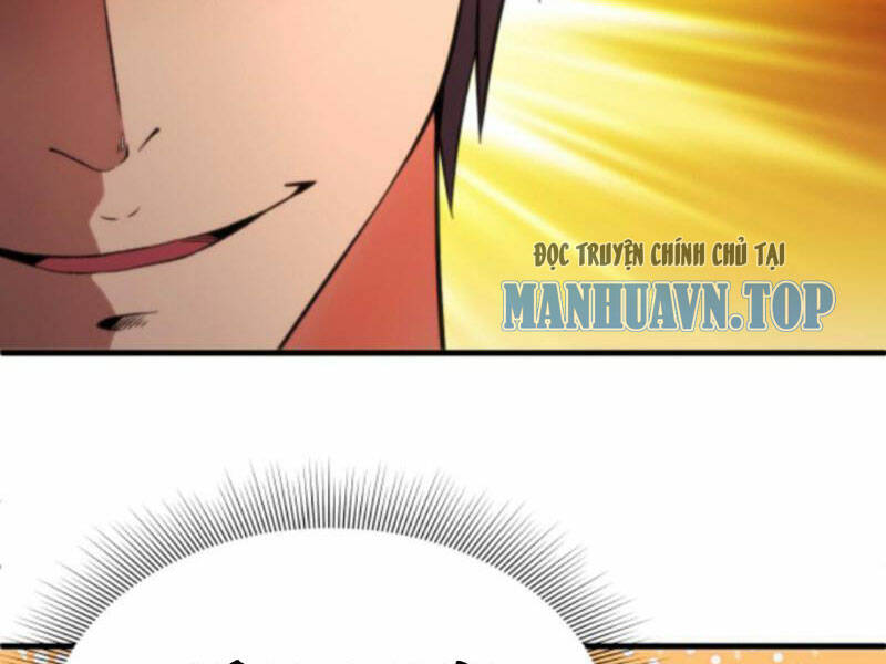 Ta Có 90 Tỷ Tiền Liếm Cẩu! Chapter 42 - Trang 2