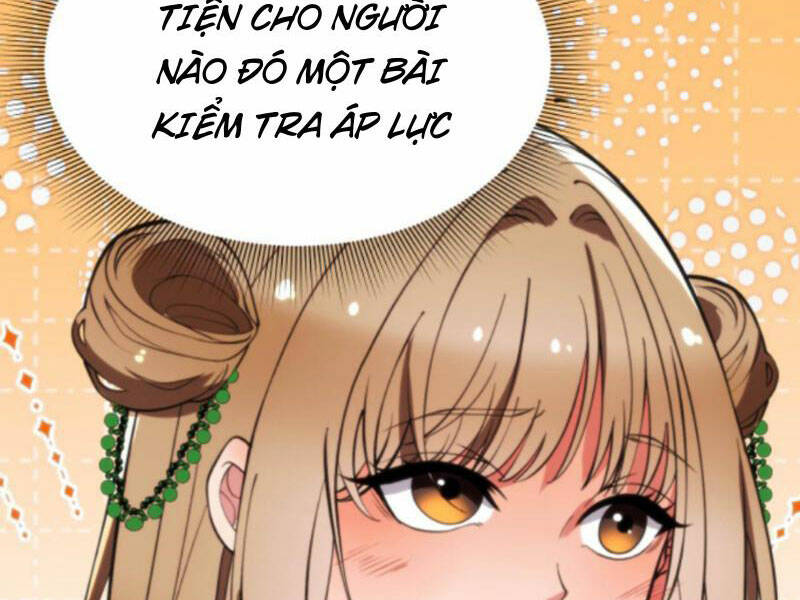 Ta Có 90 Tỷ Tiền Liếm Cẩu! Chapter 42 - Trang 2