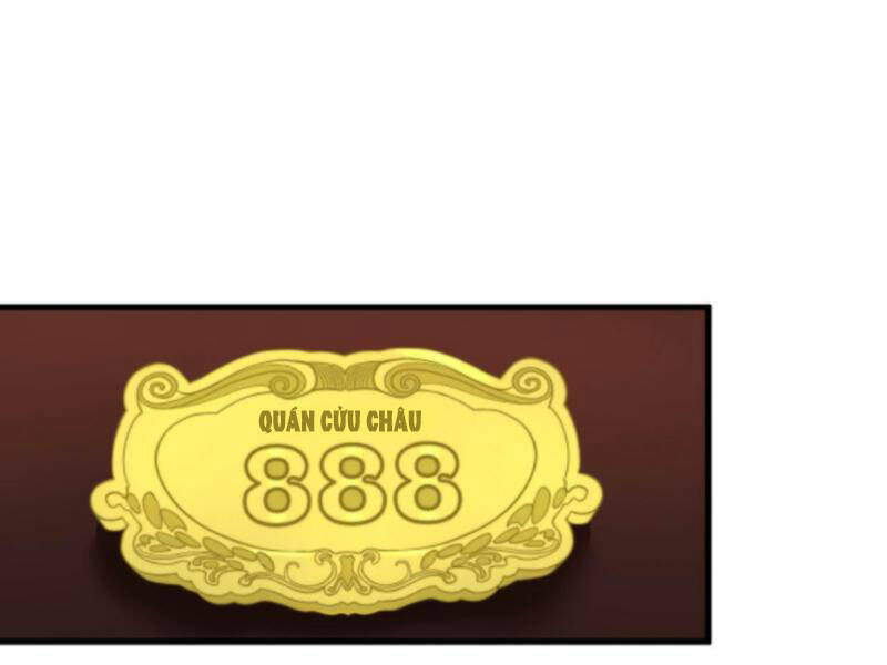 Ta Có 90 Tỷ Tiền Liếm Cẩu! Chapter 43 - Trang 2