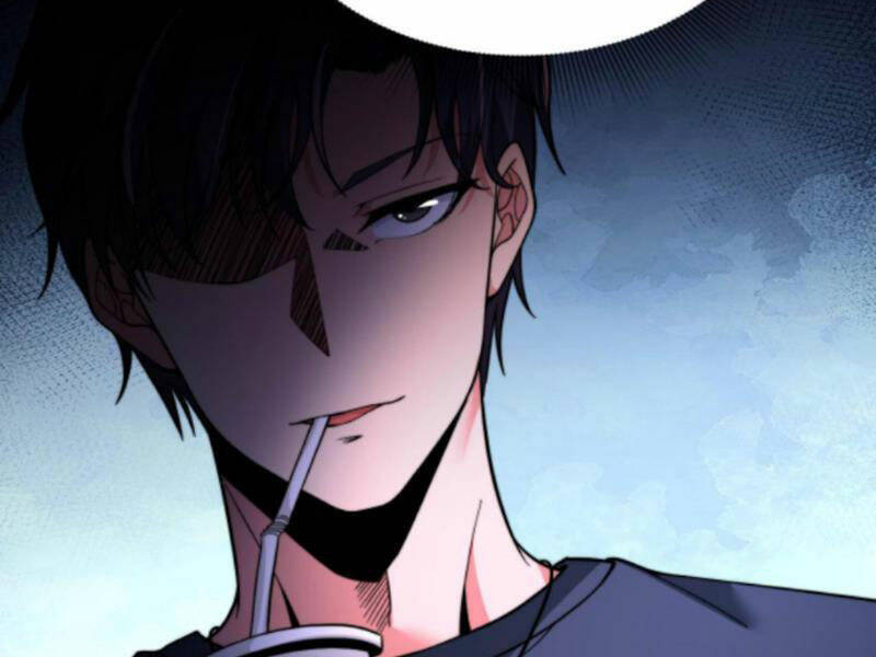 Ta Có 90 Tỷ Tiền Liếm Cẩu! Chapter 43 - Trang 2