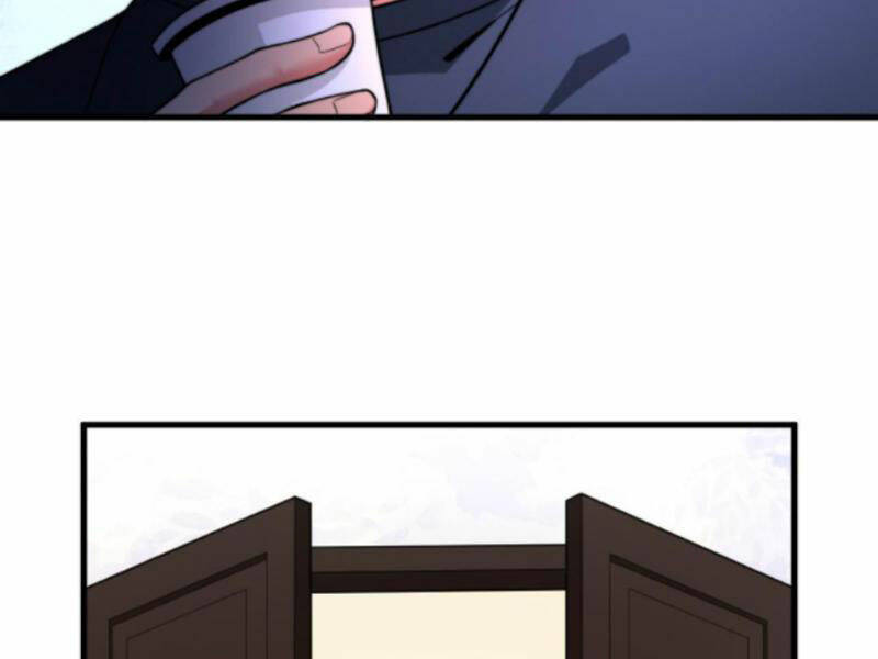 Ta Có 90 Tỷ Tiền Liếm Cẩu! Chapter 43 - Trang 2