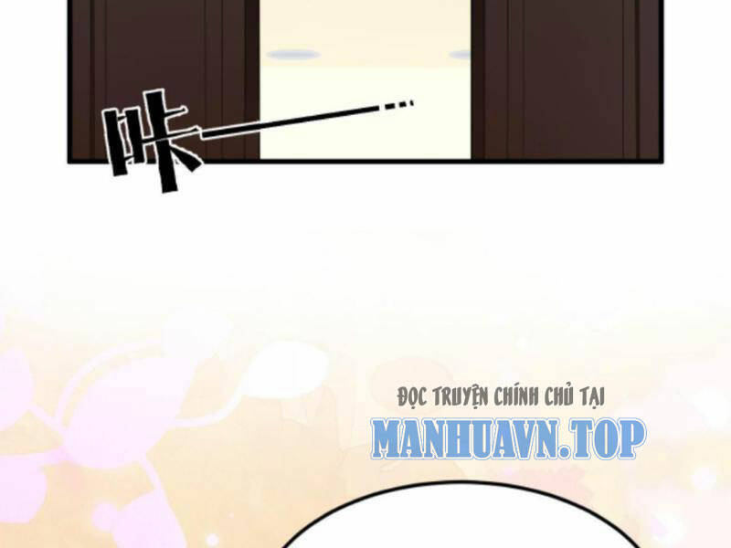 Ta Có 90 Tỷ Tiền Liếm Cẩu! Chapter 43 - Trang 2