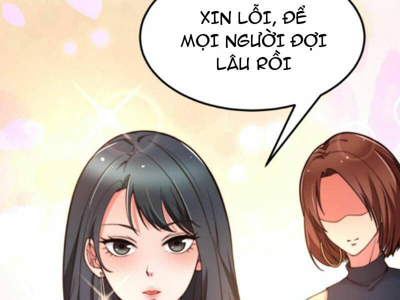 Ta Có 90 Tỷ Tiền Liếm Cẩu! Chapter 43 - Trang 2