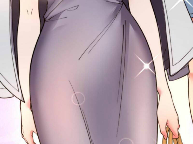 Ta Có 90 Tỷ Tiền Liếm Cẩu! Chapter 43 - Trang 2