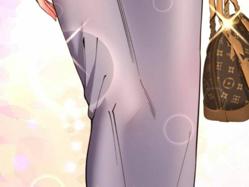 Ta Có 90 Tỷ Tiền Liếm Cẩu! Chapter 43 - Trang 2