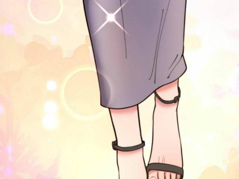 Ta Có 90 Tỷ Tiền Liếm Cẩu! Chapter 43 - Trang 2