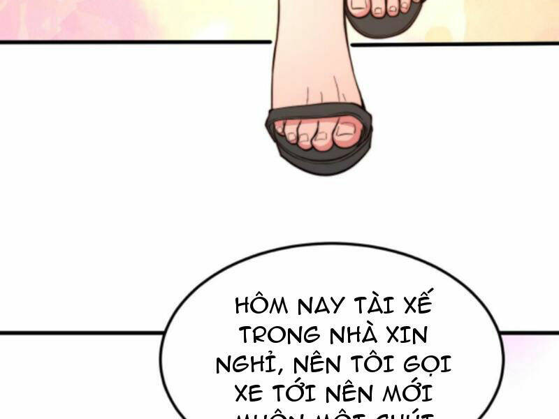 Ta Có 90 Tỷ Tiền Liếm Cẩu! Chapter 43 - Trang 2