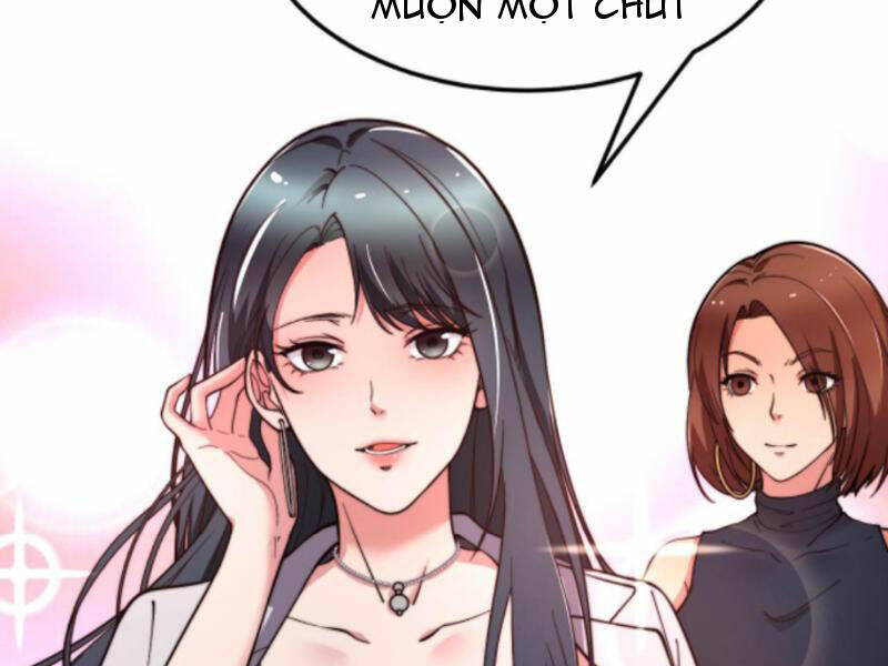 Ta Có 90 Tỷ Tiền Liếm Cẩu! Chapter 43 - Trang 2