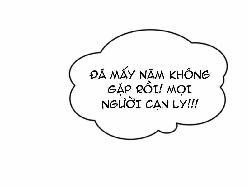 Ta Có 90 Tỷ Tiền Liếm Cẩu! Chapter 43 - Trang 2