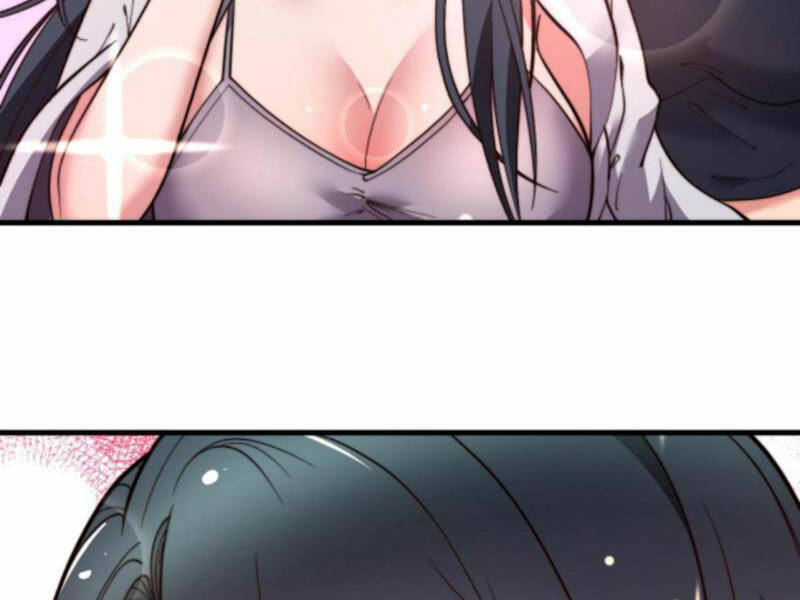 Ta Có 90 Tỷ Tiền Liếm Cẩu! Chapter 43 - Trang 2