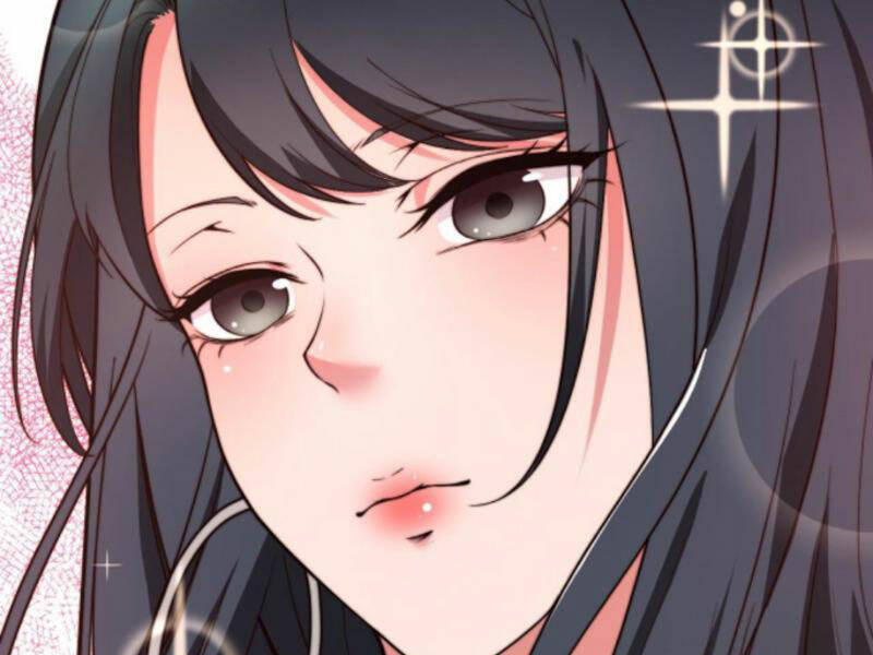 Ta Có 90 Tỷ Tiền Liếm Cẩu! Chapter 43 - Trang 2