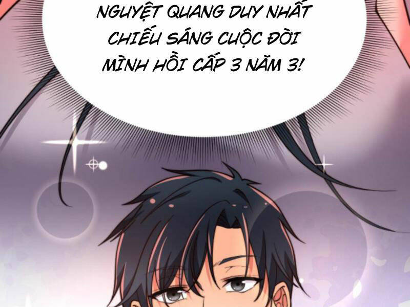 Ta Có 90 Tỷ Tiền Liếm Cẩu! Chapter 43 - Trang 2