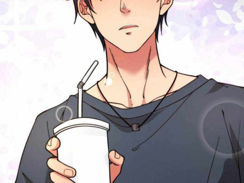 Ta Có 90 Tỷ Tiền Liếm Cẩu! Chapter 43 - Trang 2