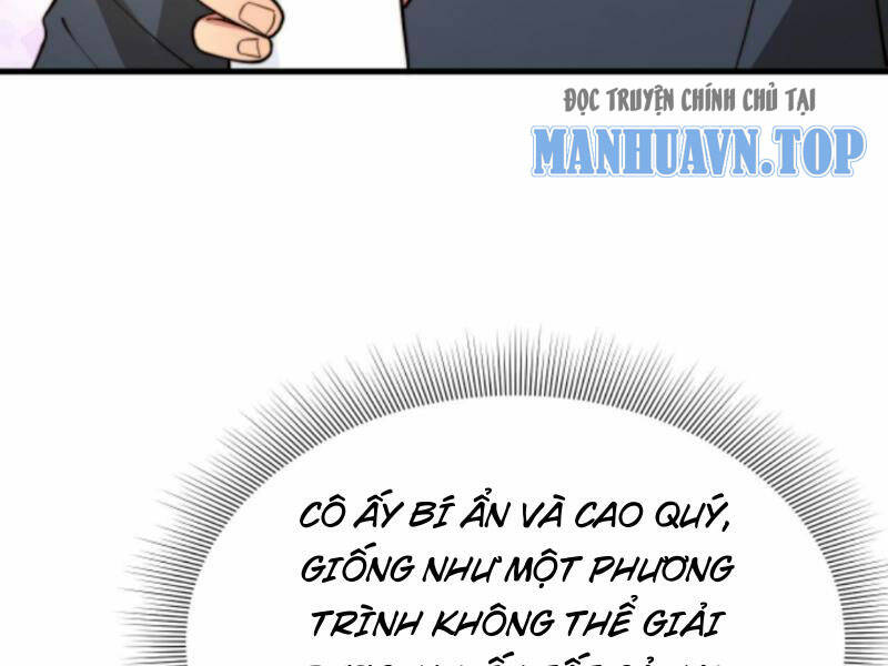 Ta Có 90 Tỷ Tiền Liếm Cẩu! Chapter 43 - Trang 2