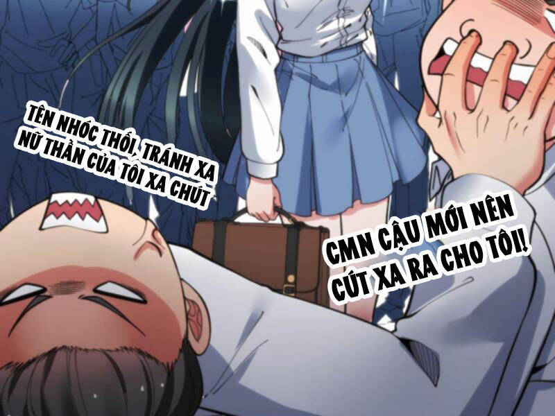 Ta Có 90 Tỷ Tiền Liếm Cẩu! Chapter 43 - Trang 2