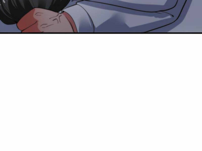 Ta Có 90 Tỷ Tiền Liếm Cẩu! Chapter 43 - Trang 2