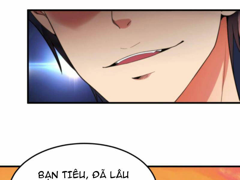 Ta Có 90 Tỷ Tiền Liếm Cẩu! Chapter 43 - Trang 2