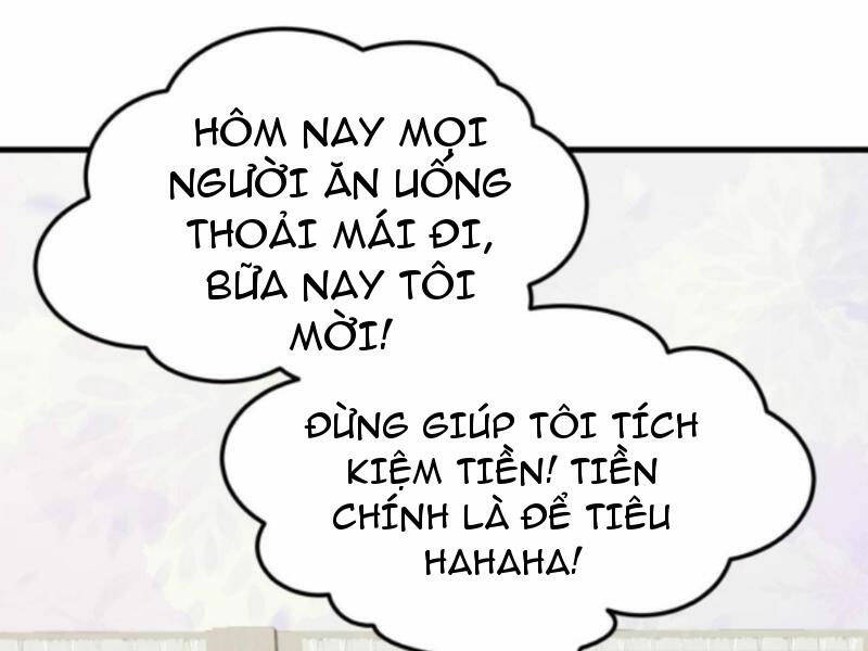 Ta Có 90 Tỷ Tiền Liếm Cẩu! Chapter 43 - Trang 2