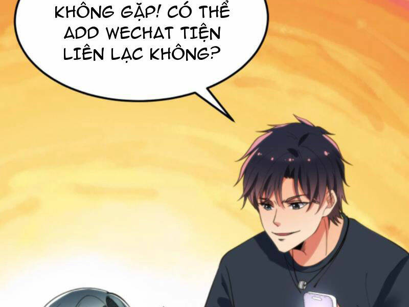 Ta Có 90 Tỷ Tiền Liếm Cẩu! Chapter 43 - Trang 2