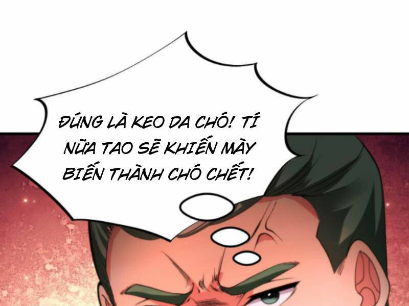 Ta Có 90 Tỷ Tiền Liếm Cẩu! Chapter 43 - Trang 2