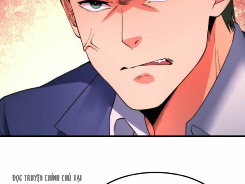 Ta Có 90 Tỷ Tiền Liếm Cẩu! Chapter 43 - Trang 2