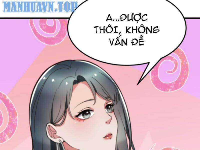 Ta Có 90 Tỷ Tiền Liếm Cẩu! Chapter 43 - Trang 2